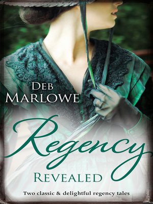cover image of Regency Revealed/Unbuttoning Miss Hardwick/How to Marry a Rake